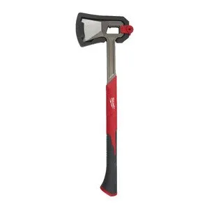 Milwaukee kirves 40 cm