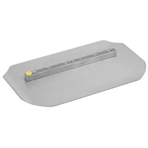Milwaukee kombitera MXF WBT90 betoonisilurile 4 tk