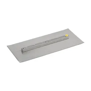 Milwaukee viimistlustera MXF WBT90 betoonisilurile 4 tk