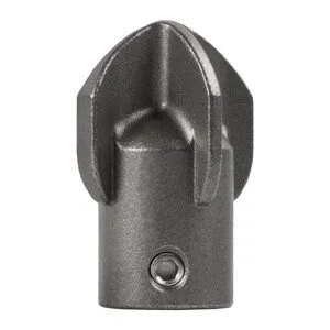 Проникающая головка Milwaukee для M12 HSFSM