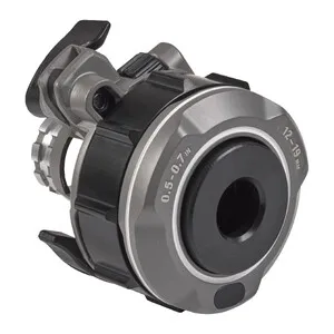 Milwaukee stripping head for M18 FCST battery-powered cable stripper