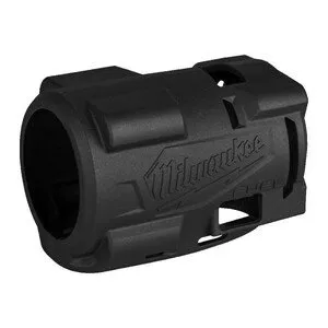 Milwaukee rubber cover for M12 FCIWFG3 impact wrench