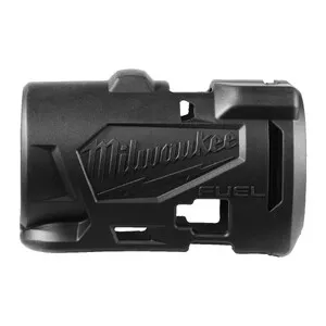 Milwaukee kummikate M12 FSCIW akulöökmutrikeerajale