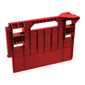 Milwaukee PACKOUT kastes dalītājs