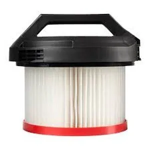 Milwaukee HEPA filter M18 FBPV2 akutolmuimejale