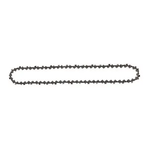Milwaukee zāģa ķēde 40 cm, 3/8", 1,3 mm, M18 F2CHS50 akumulatora ķēdes zāģim