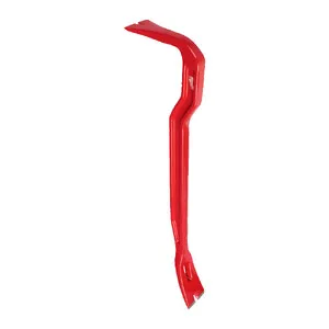 Milwaukee nagla izvilcējs 45 cm