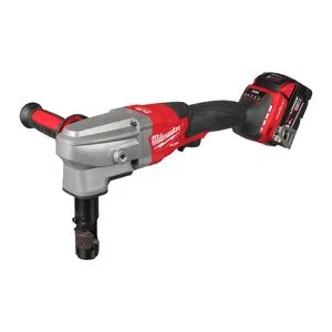 Milwaukee akuplekilõikur M18 FNB35-502X