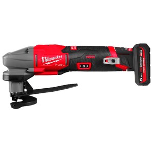 Milwaukee akuplekilõikur M12 FMS16-522B