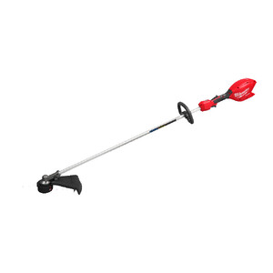 Milwaukee akutrimmer M18 FGTR-0, ilma aku ja laadijata