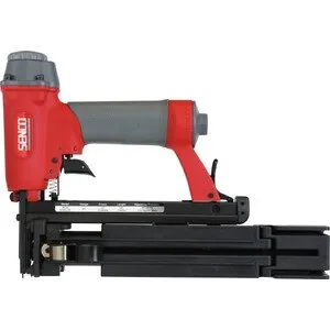 Senco segtuko pistoletas BC58