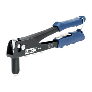 Rapid needitangid RP10 + 100 neeti