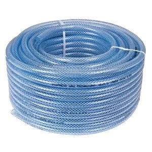 10 mm