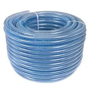 12 mm