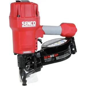 SENCO rulluņķu pistole SCN65XP