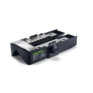 Festool faasitald FNS-HLC 82