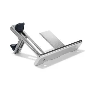 Festool paralēlā atdure PA-HLC 82/EHL 65