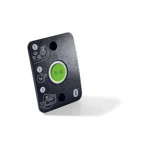 Festool kaugjuhtimine CT-F I/M
