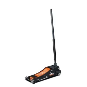 Unicraft domkratas RWHA 2501