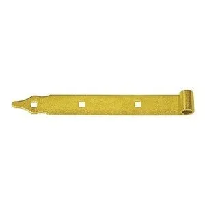 500 x 40/5,0 16mm