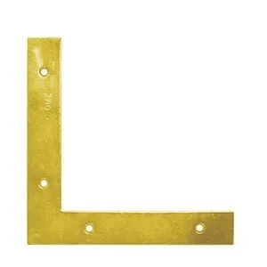50 x 50 x 10 mm - 1 tk