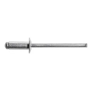3,2 x 6 mm - 50 tk