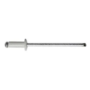 RR20 valge - 50 tk