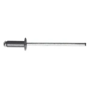 RR23 tumehall - 50 tk