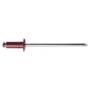 RR29 punane - 50 tk