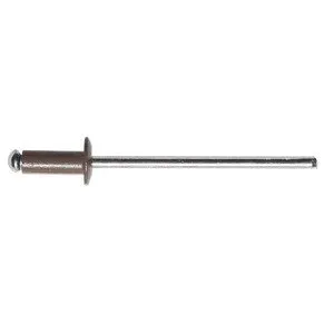 RR31 helepruun - 50 tk