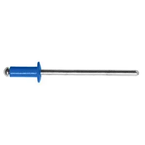 RR35 sinine - 50 tk