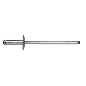 3,2x10 9,5mm