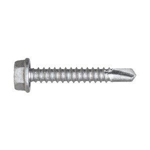 4,2 x 13 mm - 25 tk