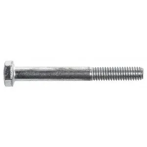 M8 x 140 mm - 5 tk