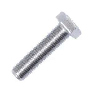M12 x 1,25 x 40 mm