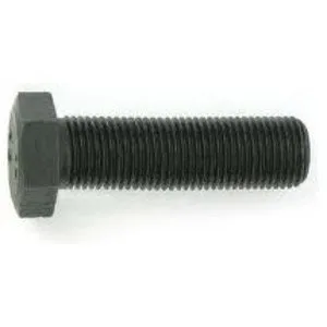 M20 x 1,5 x 40 mm