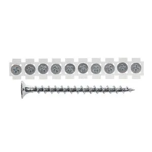 25 mm
