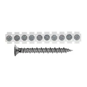 25 mm