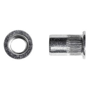M6 x 9 x 14,5 mm - 25 tk
