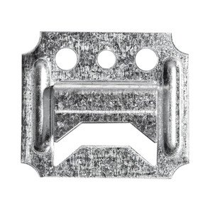 2 mm - 25 tk