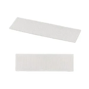 1 mm - 10 tk