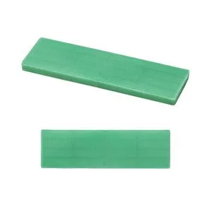 5 mm - 5 tk
