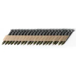 Hjfasteners ankrunael 4,0 x 42 mm 34° ruspert 500 tk