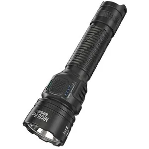 NITECORE kabatas lukturis MH25 Pro, max 3300 lm