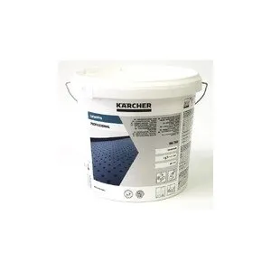 Kärcher puhastustablett CarpetPro Cleaner iCapsol RM 760 Tablet 200 tk