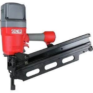 SENCO nail gun SN1302
