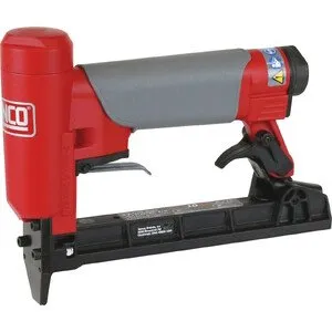 Senco segtuko pistoletas SFT10XP-A/D