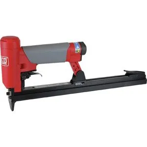 Senco segtuko pistoletas SFT10XP-AT