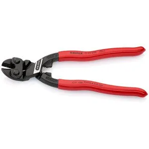Кусачки для болтов KNIPEX CoBolt® 71 21 200