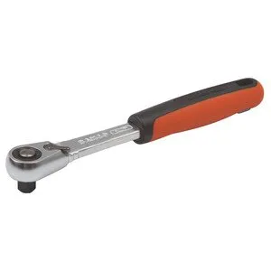 Bahco narre SLIM 1/4"